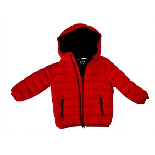 Colmar giacca-3429 giacca unisex - bambini e ragazzi