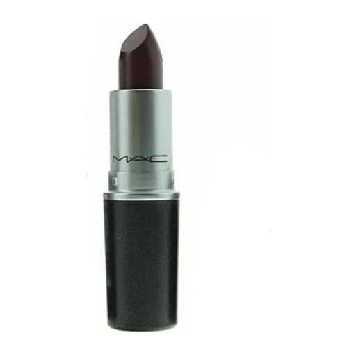 Mac matte modern temptress lipstick 3 g