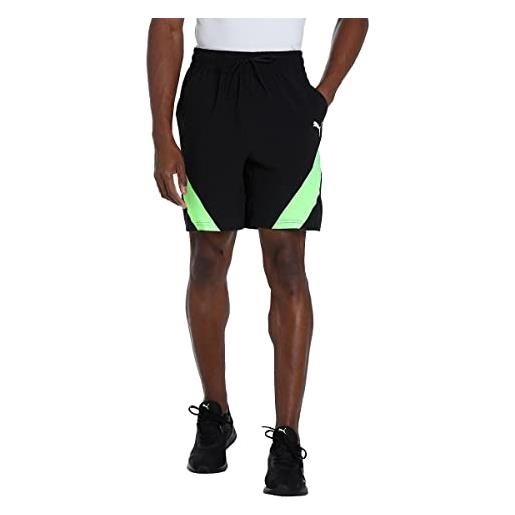 Puma fit 7´´ stretch shorts xxl