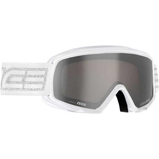Salice 608dacrxpf ski goggles bianco crx polarized cat2-4