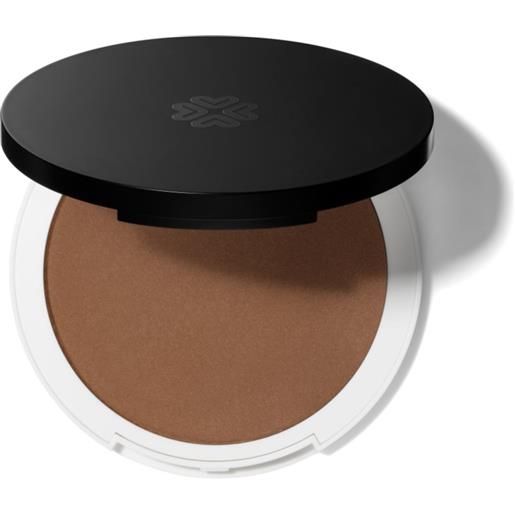 Lily Lolo pressed bronzer 9 g