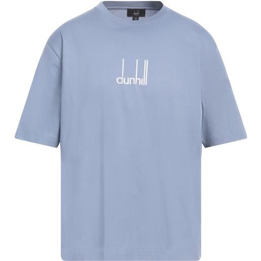 DUNHILL - t-shirt