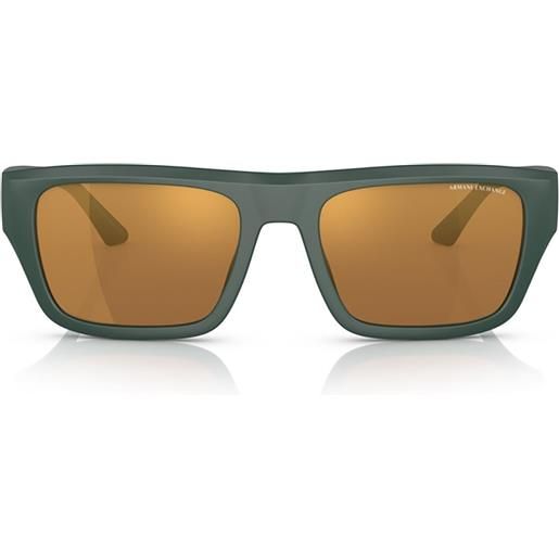 ARMANI EXCHANGE - occhiali da sole