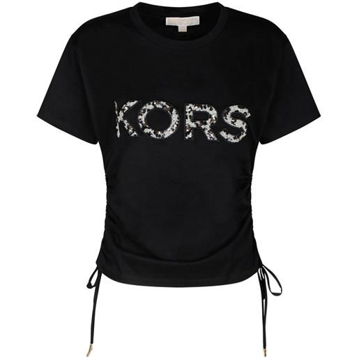 MICHAEL KORS - t-shirt