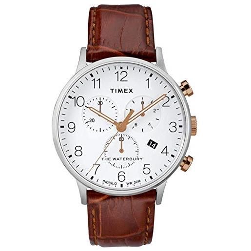 Timex guarda tw2r72100