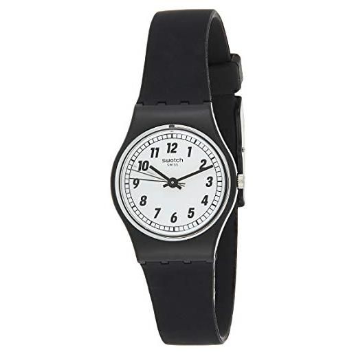 Swatch orologio da donna lb184