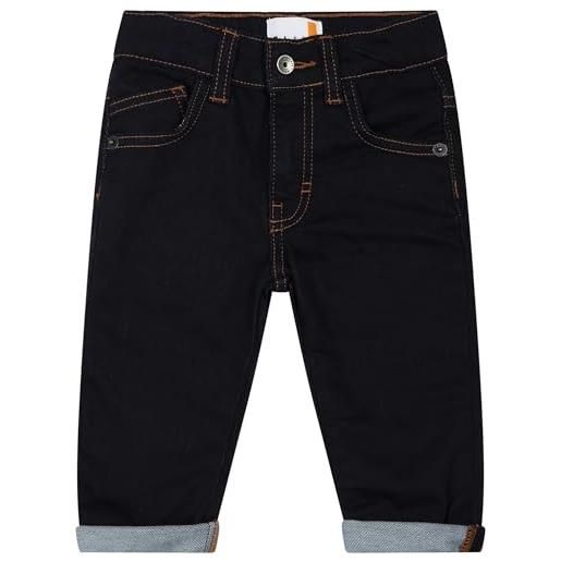 Timberland jeans denim t60023 z35 denim 18 m
