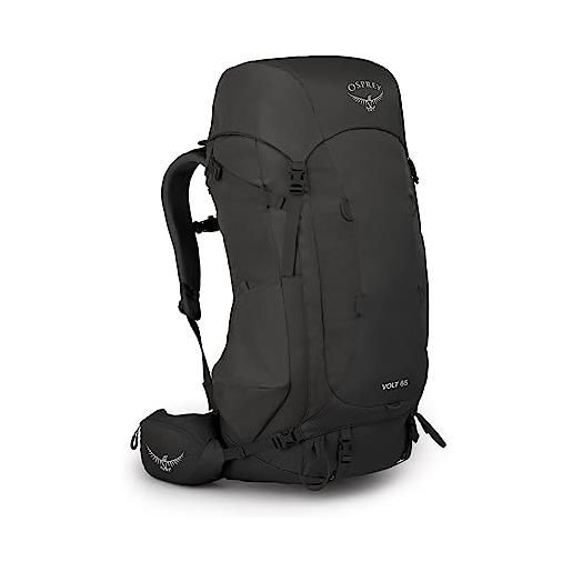 Osprey volt backpack 65l one size