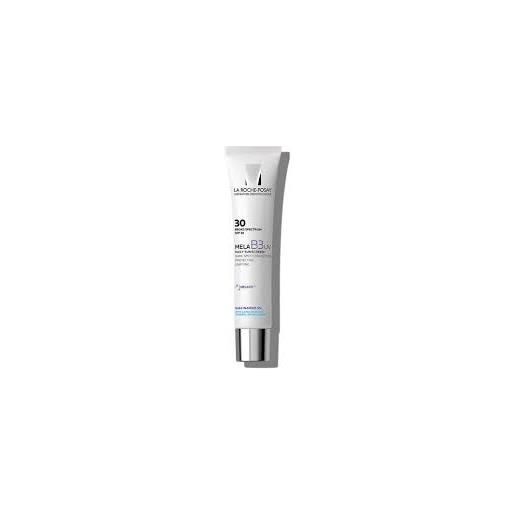 La Roche Posay mela b3 trattamento correttivo spf30 40ml