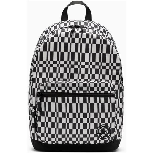 Converse graphic go 2 backpack