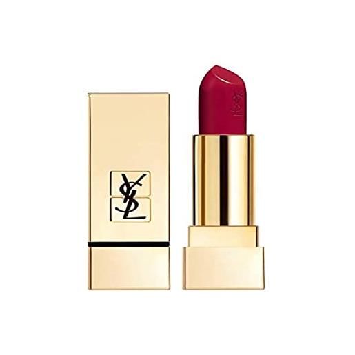 YVES SAINT LAURENT ysl rouge pur couture 93