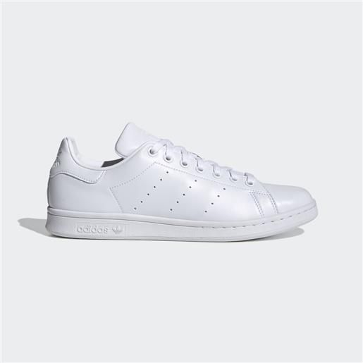 Adidas scarpe stan smith