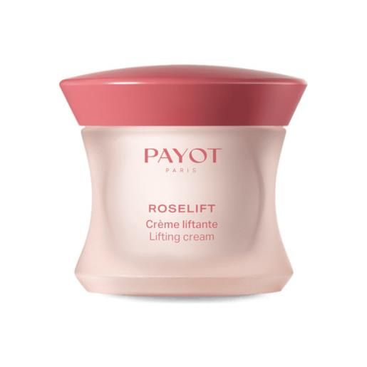 Payot roselift crème liftante - jour 50 ml