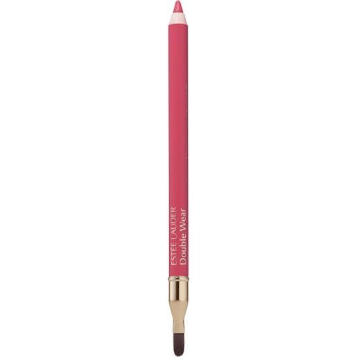 Estee Lauder double wear 24 h stay-in-place lip liner n. 008 spice