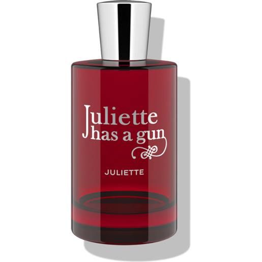 Juliette has a gun juliette 7,5 ml
