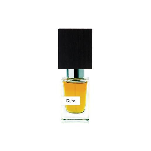 Nasomatto duro extrait de parfum (misura: 30 ml)