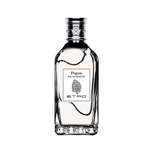 Etro pegaso (misura: 100 ml)