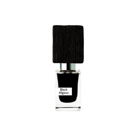 Nasomatto black afgano extrait de parfum (misura: 30 ml)