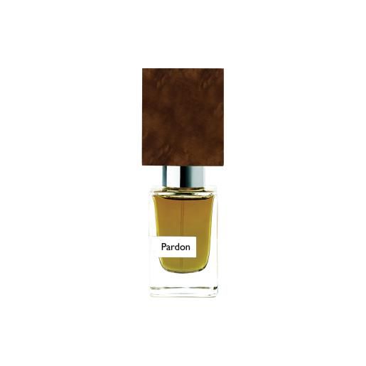Nasomatto pardon extrait de parfum (misura: 30 ml)