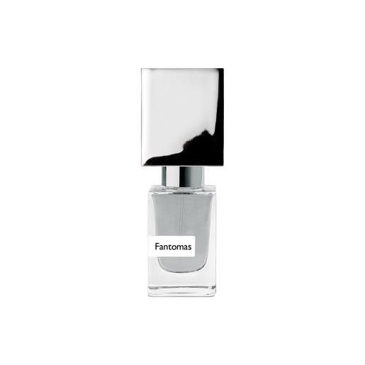 Nasomatto fantomas extrait de parfum (misura: 30 ml)