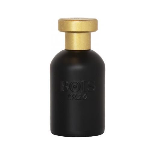 Bois 1920 oro nero (misura: 100 ml)