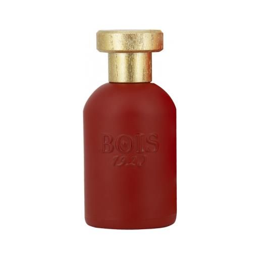 Bois 1920 oro rosso (misura: 100 ml)