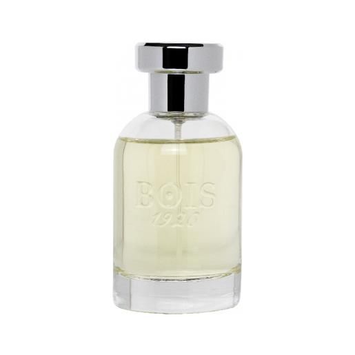 Bois 1920 paranà eau de parfum (misura: 50 ml)
