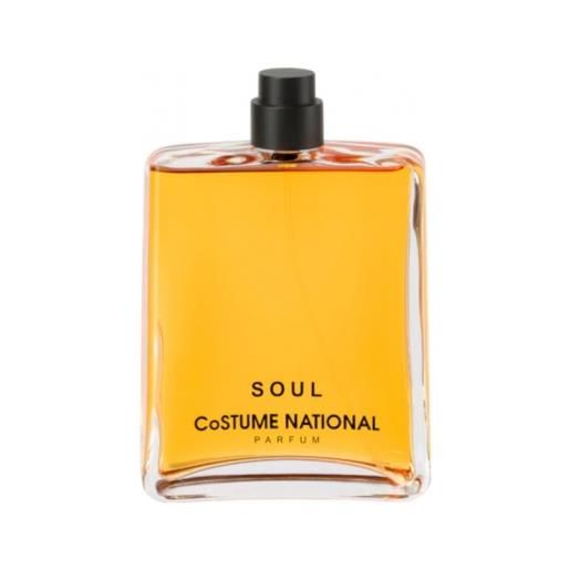 Costume National soul parfum