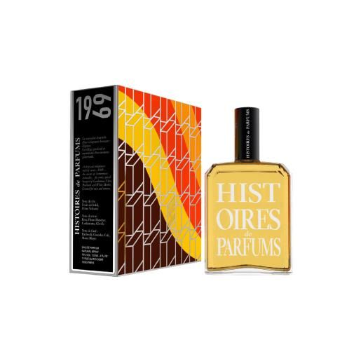 Histoires de Parfums 1969 (misura: 120 ml)
