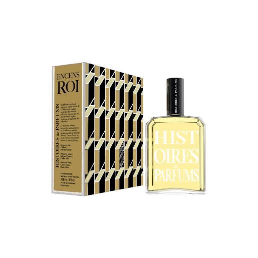 Histoires de Parfums encens roi (misura: 60 ml)