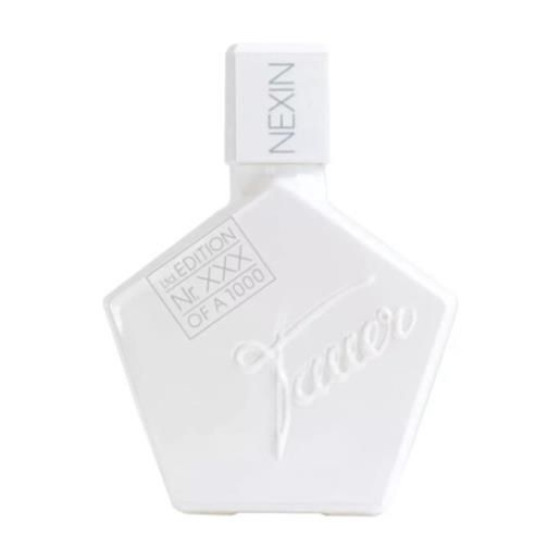 Andy Tauer nexin extrait de parfum (misura: 50 ml)