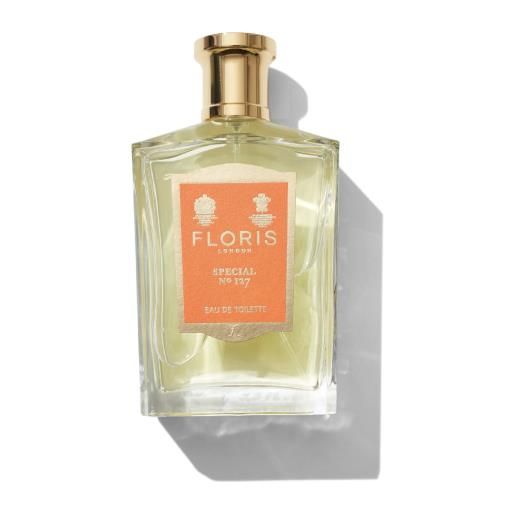 Floris London special 127 (misura: 100 ml)