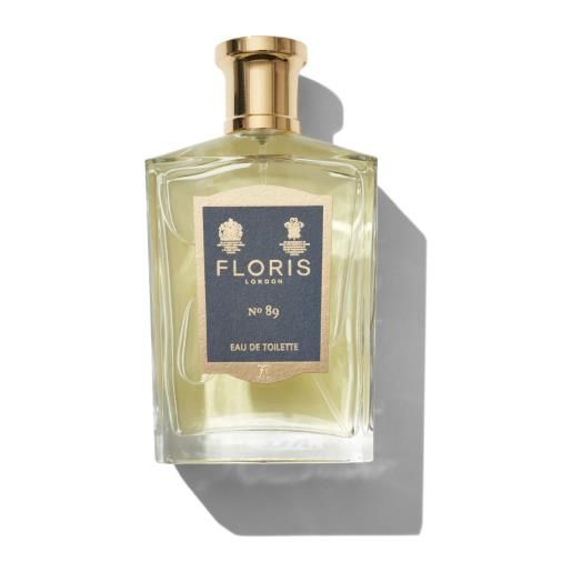 Floris London n 89 (misura: 50 ml)