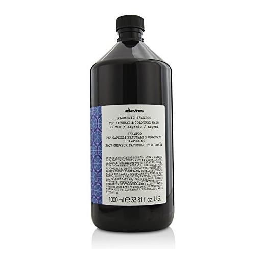 Davines, shampoo - 1000 ml