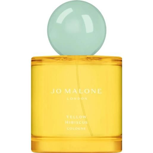 Jo Malone yellow hibiscus - edc 50 ml