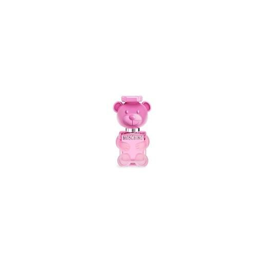 Moschino eau de toilette toy2 30ml