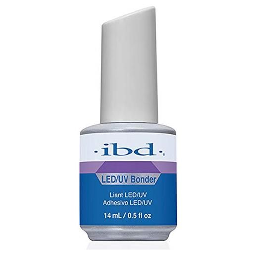 IBD uv/led bonder gel - 14 ml
