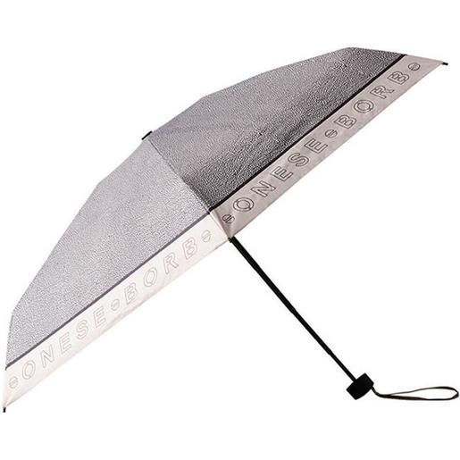 BORBONESE ombrello super mini