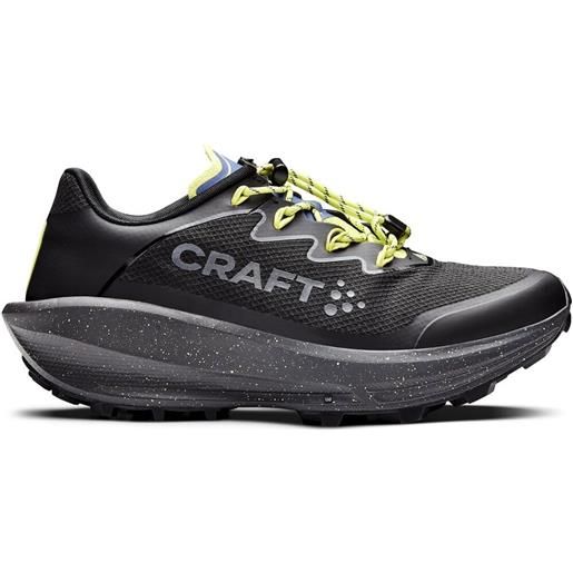 Craft ctm ultra carbon trail - donna
