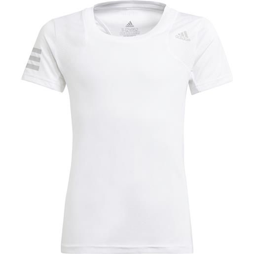 Adidas t-shirt club tennis