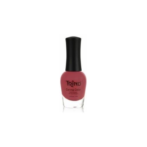 Trind caring color cc164 mademoiselle