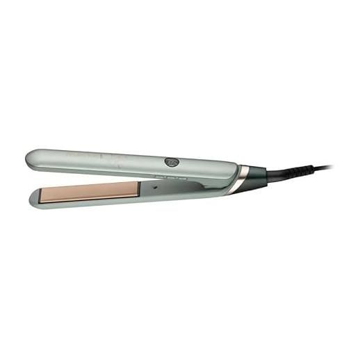 Remington botanicals s5860 - piastra per capelli nera