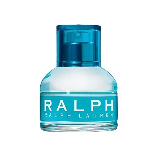 Ralph Lauren ralph edt vapo 30 ml