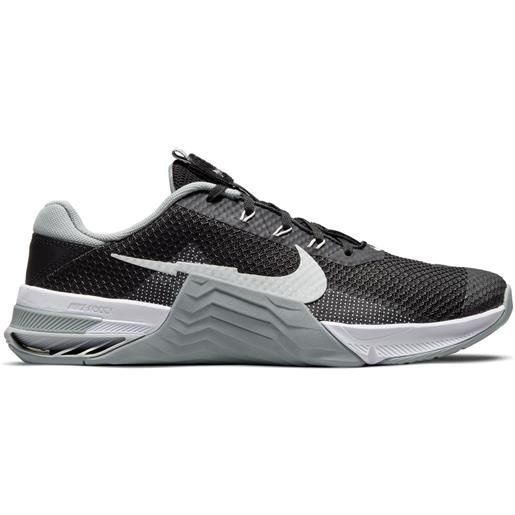 Nike metcon 7 black
