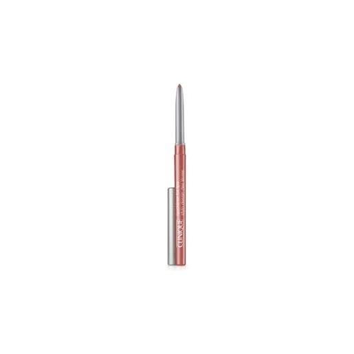 Clinique quickliner for lips - soft nude, 0,3 g