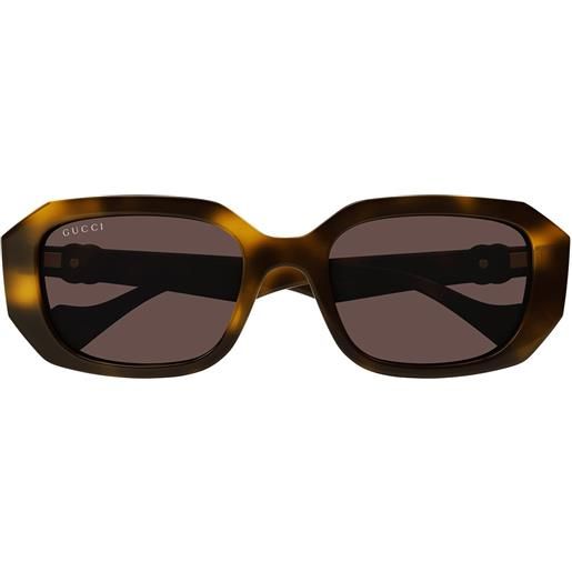Gucci occhiali da sole Gucci gg1535s 002