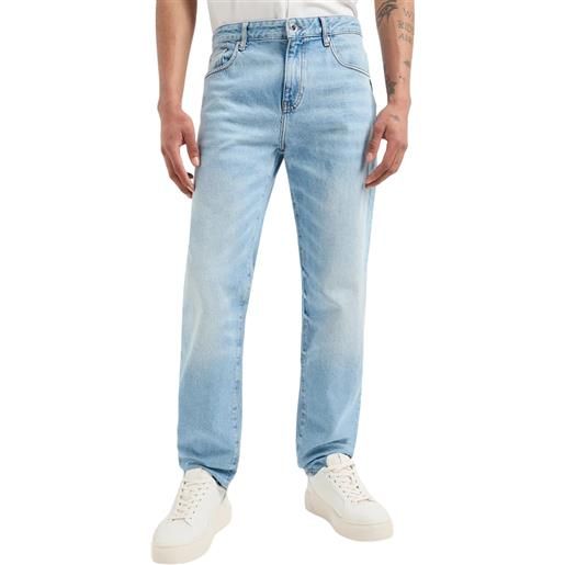 ARMANI EXCHANGE jeans slim