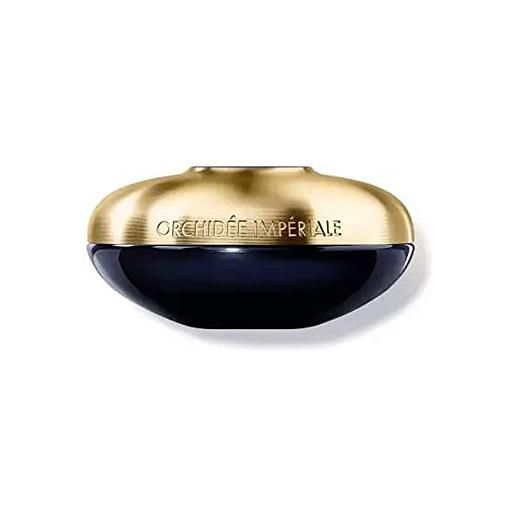 Guerlain orchidée impériale crème 50 ml 1 unidad 500 g