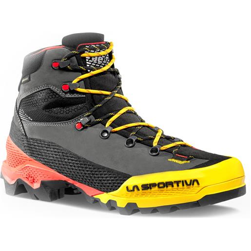 LA SPORTIVA scarpa aequilibrium lt gtx