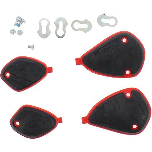 Sidi paramalleolo crossfire / crossfire srs / crossfire srs 2